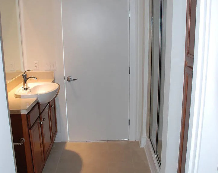 535 S Upper St #223 — Photo 21