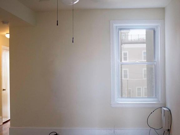 3rd image of 2174 E York St Floor 2