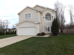 1139 Travis Dr, Madison, OH 44057