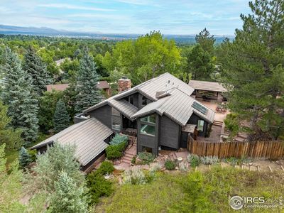 1820 Lehigh St, Boulder, CO, 80305