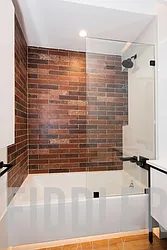 Rented by The KCI Group