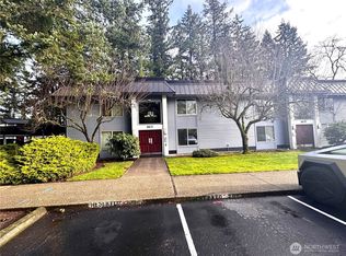 8637 Zircon Dr SW UNIT S2, Tacoma, WA