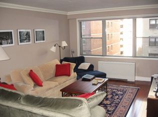 10 W 15th St APT 825, Manhattan, NY 10011