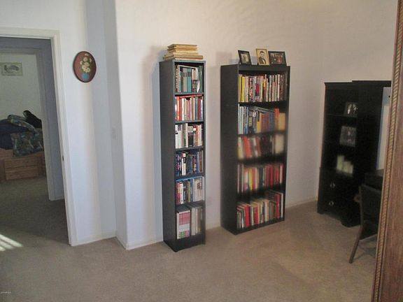 4th image of 14685 W Catalina Dr