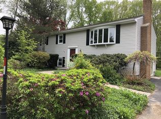 5 Braney Rd, Millbury, MA 01527