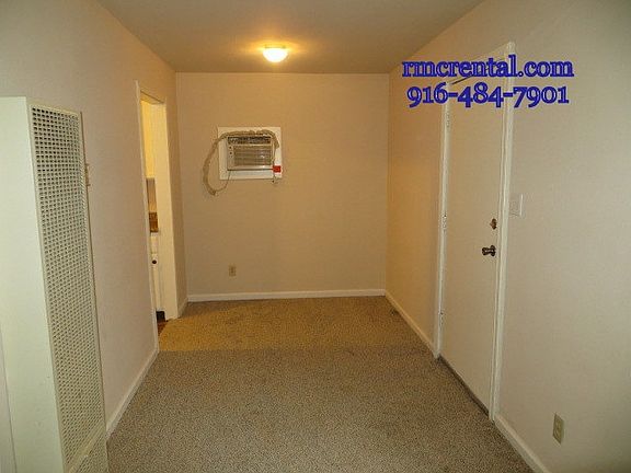 2nd image of 2117 15th Ave APT 5