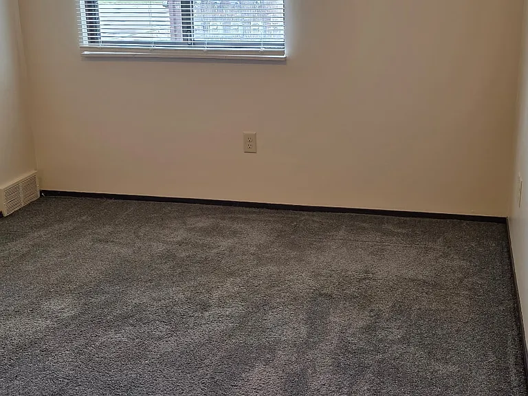 6196 Normandy Dr #5 — Photo 15
