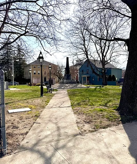 15 Church St #2 — Photo 20