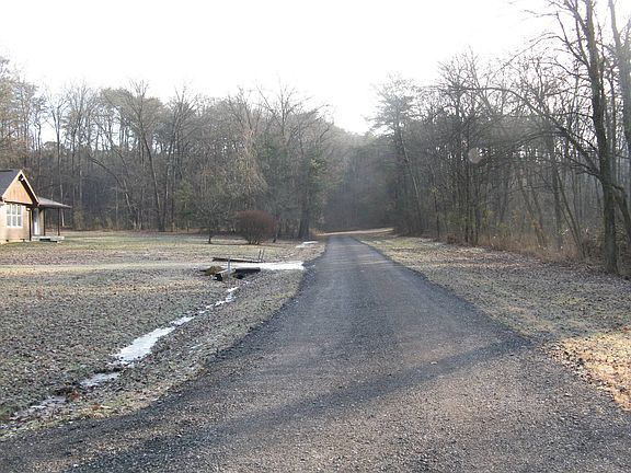 2nd image of 5735 E County Road 175 N