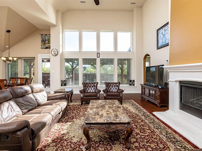 6728 S Fork Dr — Photo 16
