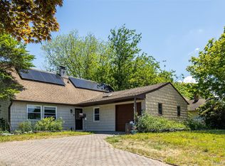 215 Avondale Drive, Centereach, NY 11720