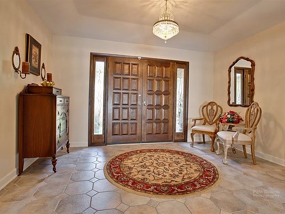 3rd image of 21670 Acorn Ct
