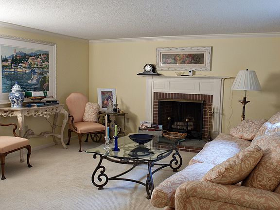 175-2Flintlock-LR with WBF