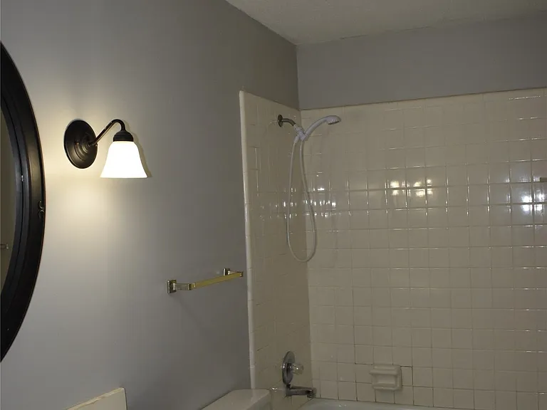 3001 Sutton Dr — Photo 15