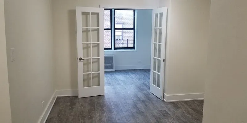 Rented by Silverstreet RE LLC | media 22