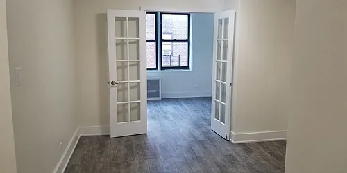 Rented by Silverstreet RE LLC