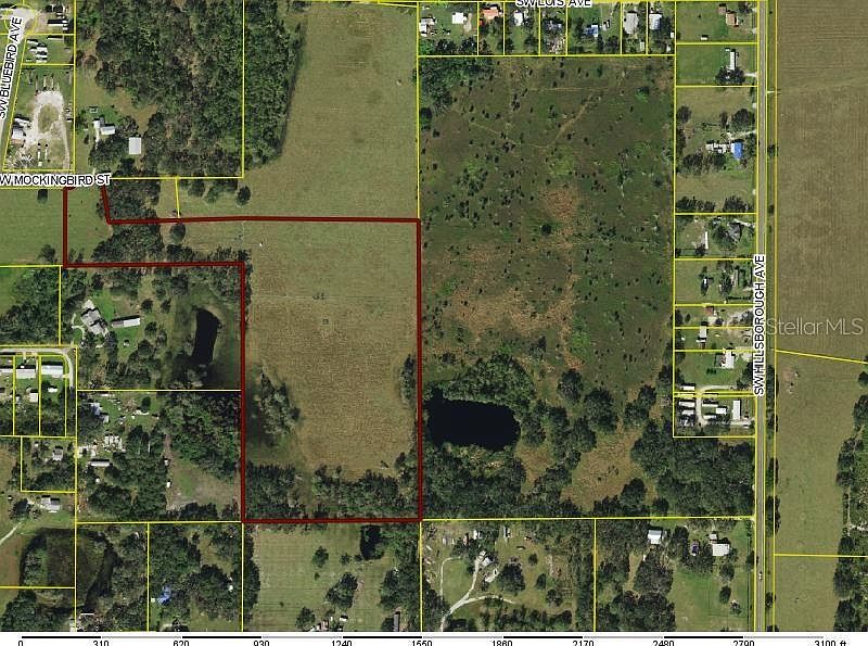1st image of SW Highway 17 Lot 2