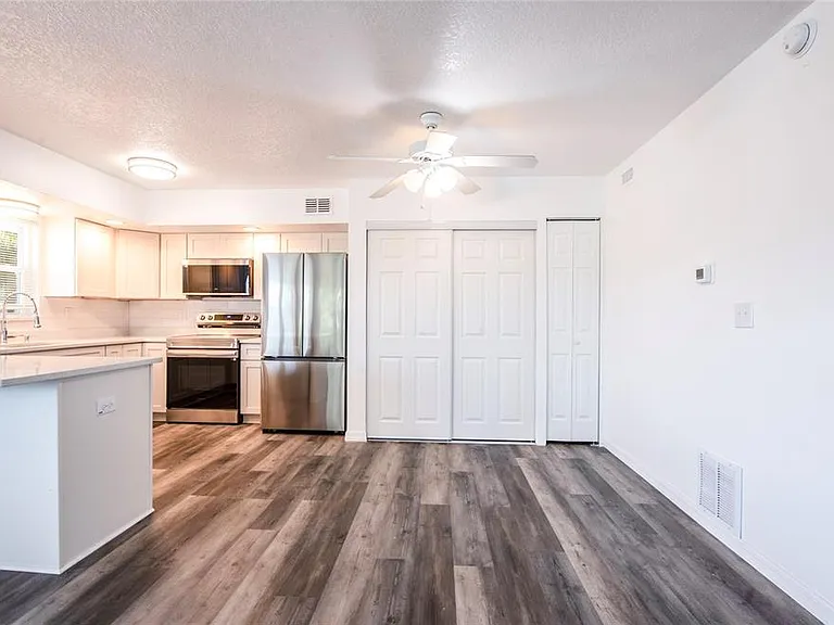 717 E Gulf Blvd #2 — Photo 42