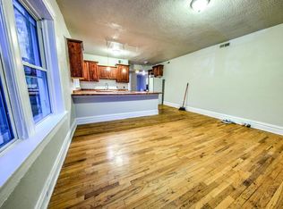 3130 Magnolia Ave #2, Saint Louis, MO 63118