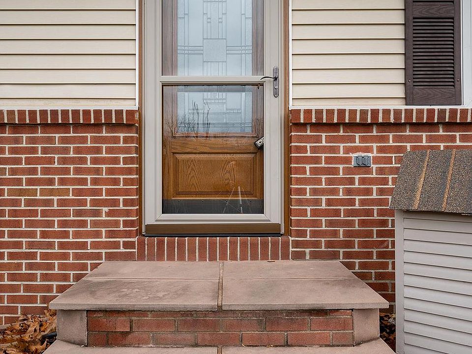 257 Texter Mountain Rd, Robesonia, PA 19551 Zillow