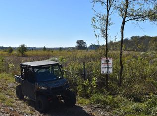 5525 Fm 559, Texarkana, TX 75503