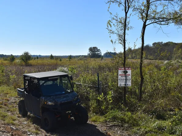 5525 Fm 559, Texarkana, TX 75503