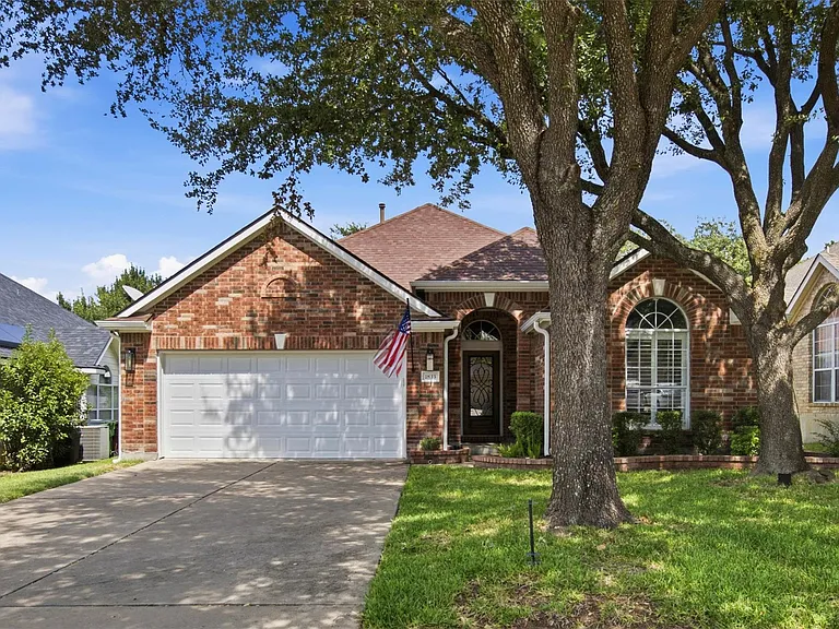 1833 Paradise Ridge Dr — Photo 36
