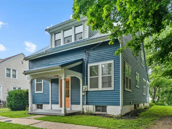 80 Watertower Ln, Hardinsburg, KY 40143