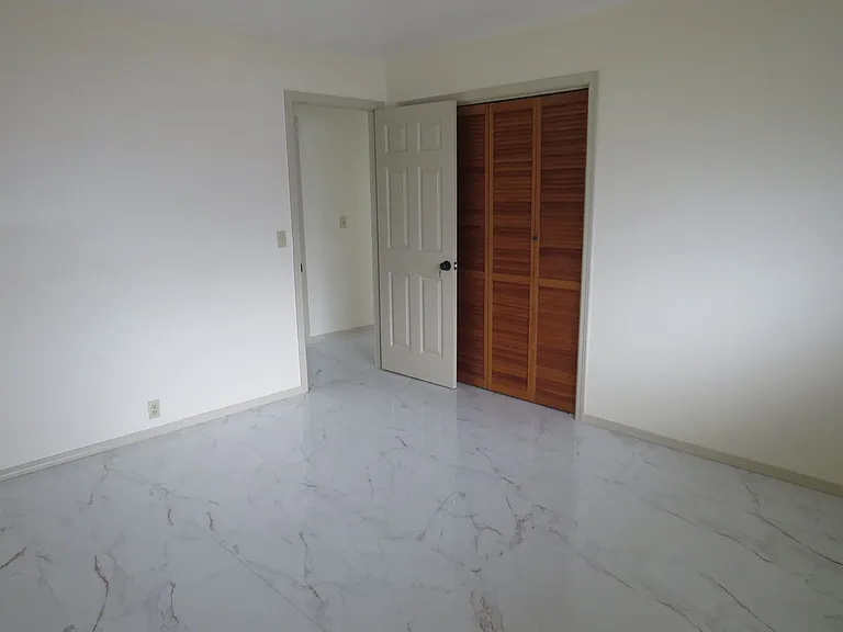 127A Kanoelani St — Photo 6