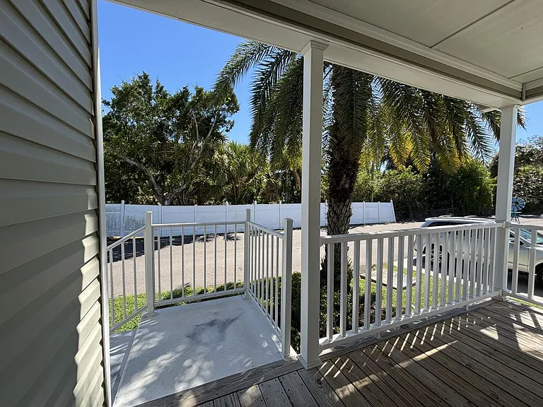 5631 Pinecrest Dr #166 — Photo 5