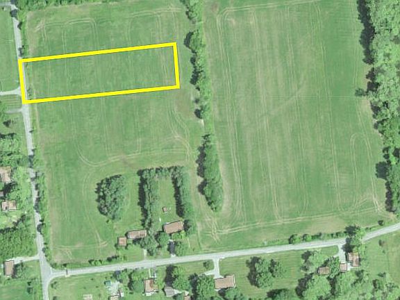3rd image of 4165 Stover Rd