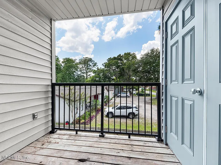 3604 Morton St #2 — Photo 21