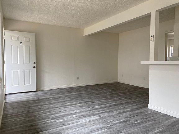 4th image of 675 Karesh Ave APT 2
