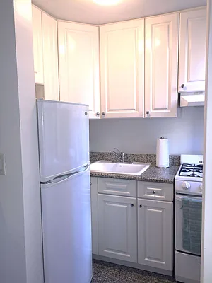 Rented by Owner | media 13