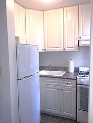 Rented by Owner