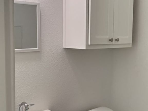5th image of 4514 Cypress Thorn Dr