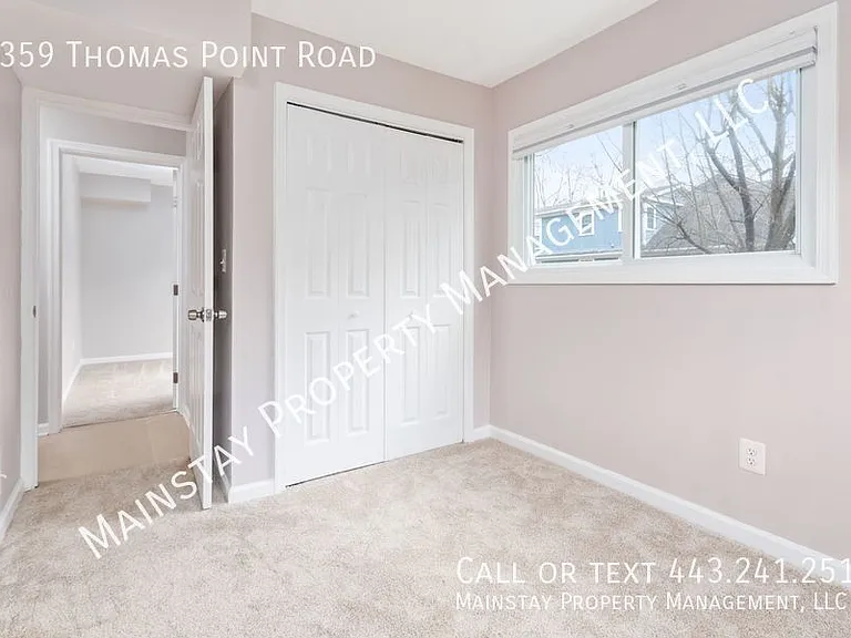 3359 Thomas Point Rd — Photo 15