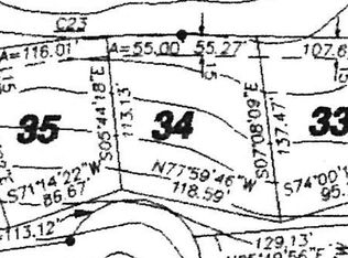 111 Comfort Ln, Daniels, WV 25832