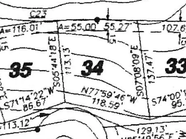 111 Comfort Ln, Daniels, WV 25832