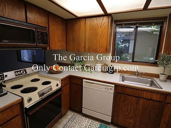 2nd image of 602 S California St
