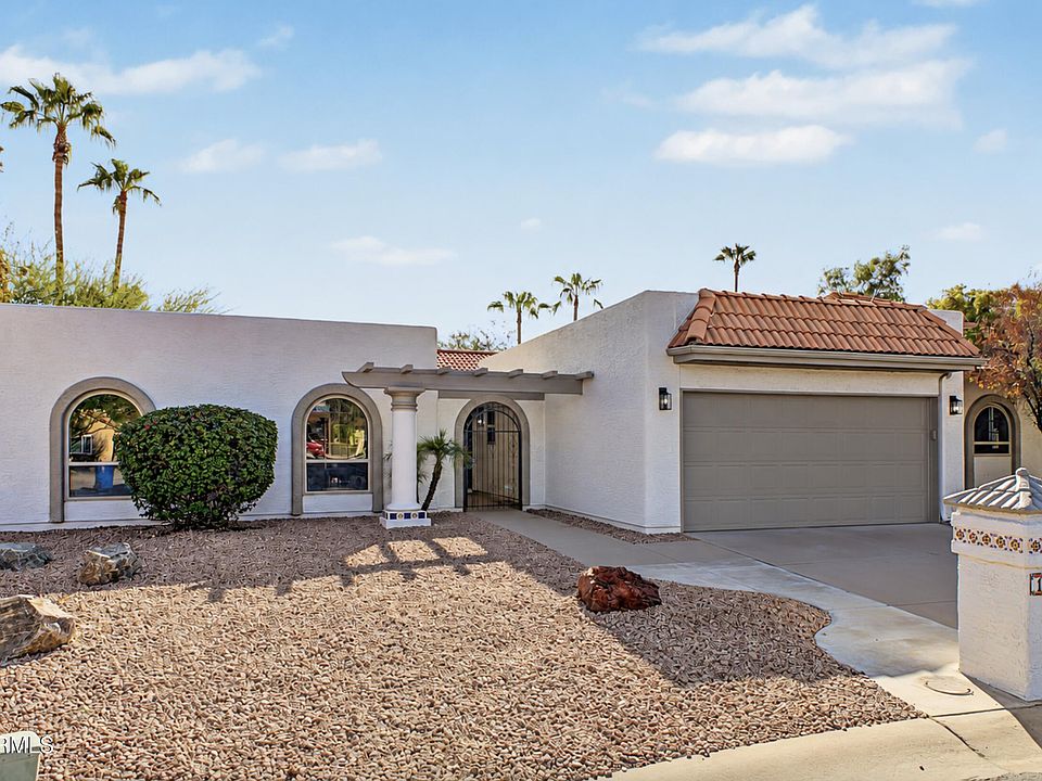 1st image of 10313 E LOTUS Court
