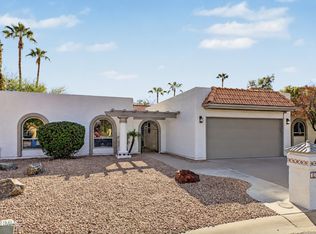 10313 E LOTUS Court, Sun Lakes, AZ 85248
