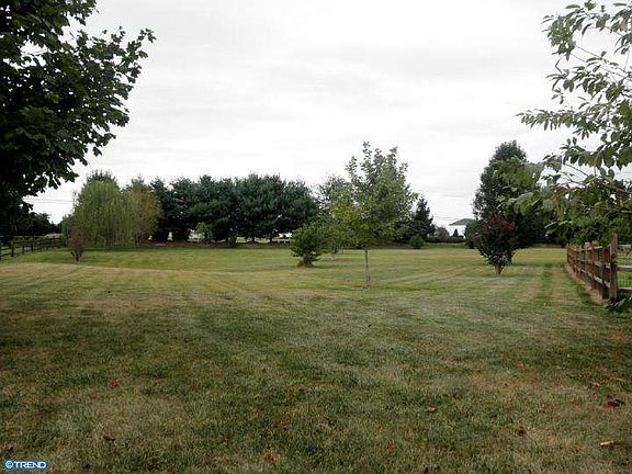 4th image of 113 W Stonewall Dr