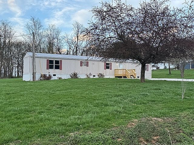 1st image of 74 Green Acres Rd