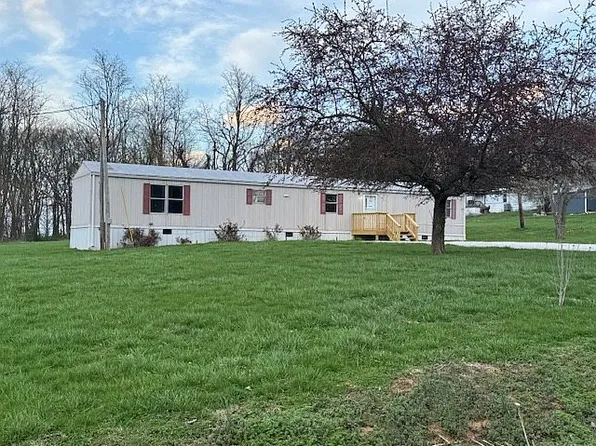 74 Green Acres Rd, Guston, KY 40142