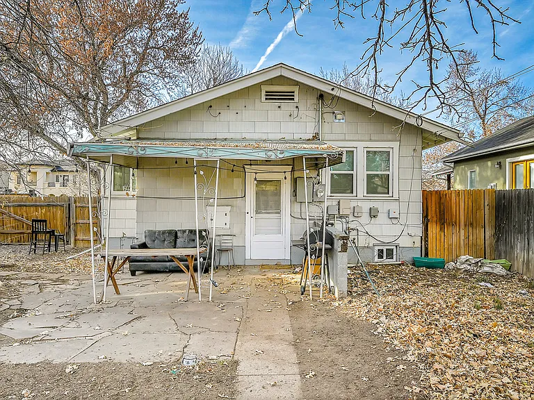1846 S Humboldt St — Photo 17