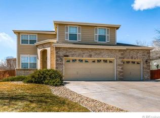 11501 Grape St, Thornton, CO 80233