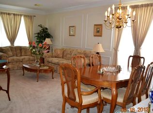 13907 Brooklet View Ct, Houston, TX 77059