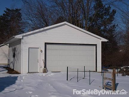 2nd image of 1624 Bardsey Ln