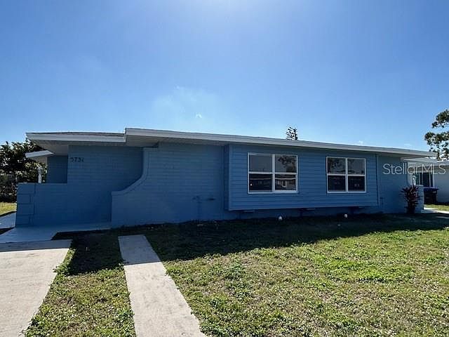 1st image of 5735 Gallatin Ln